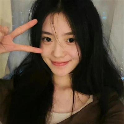 雁南飞