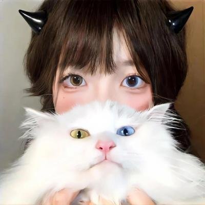 完美物质