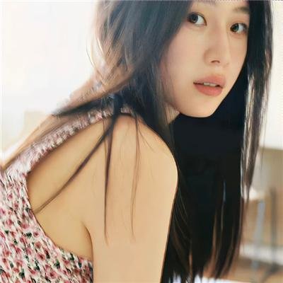 无惧的爱