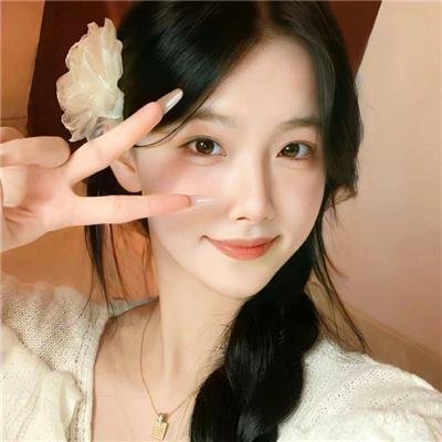 关卡最后