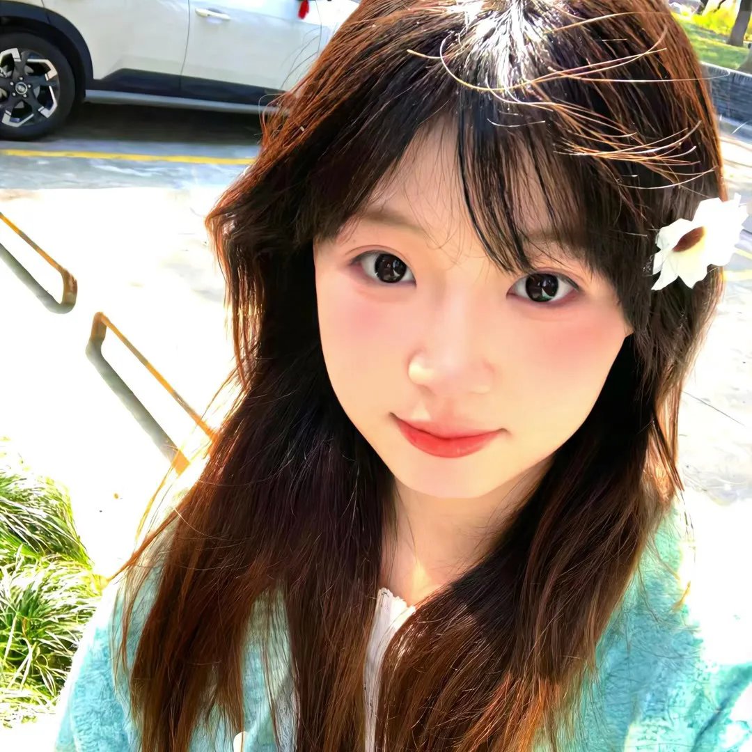 摇摇晃晃的人间
