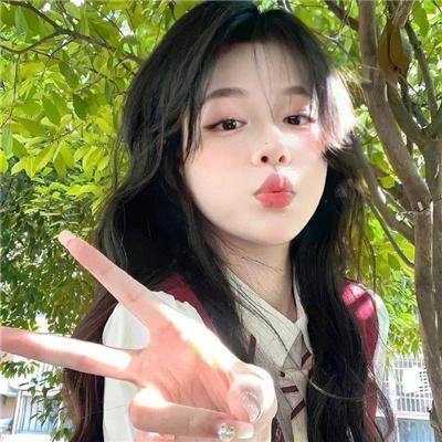 换汇者