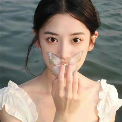 爱情很有种