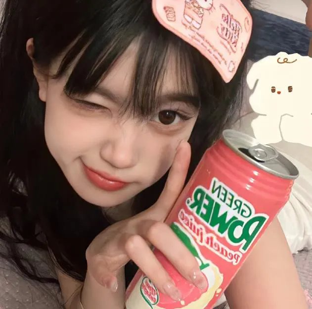 曼尼