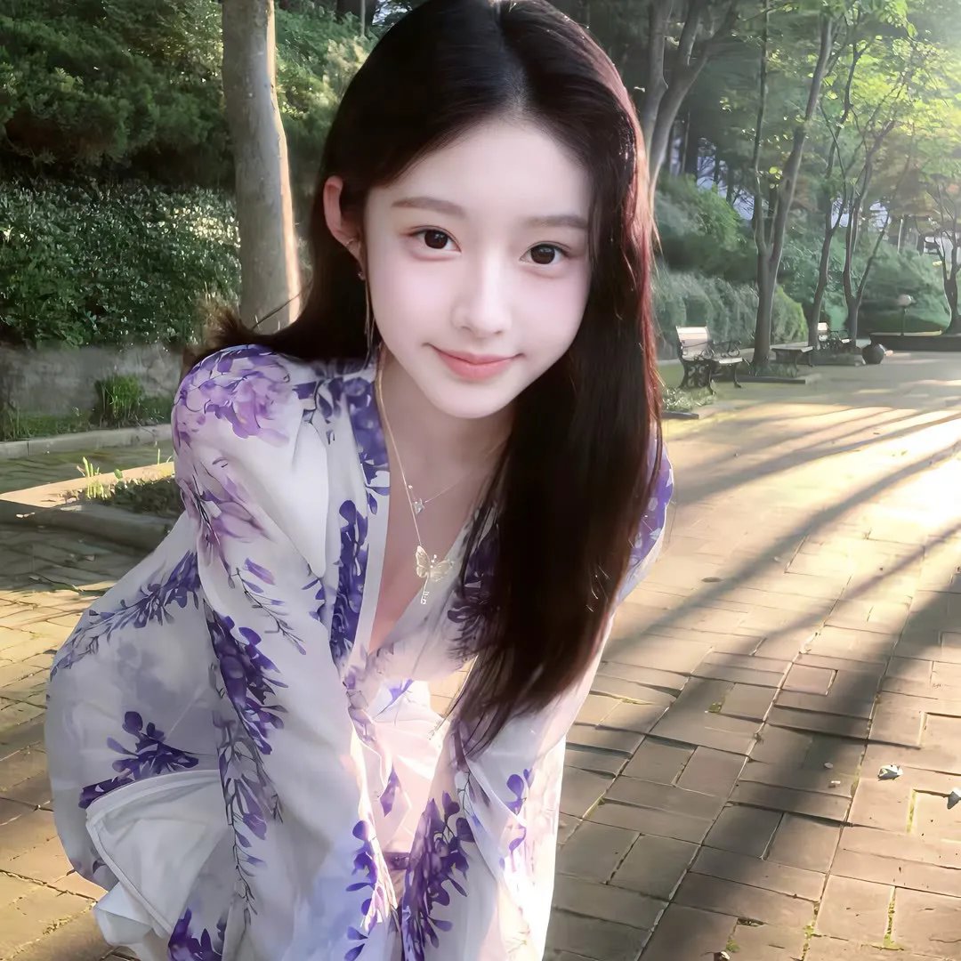 完美世界