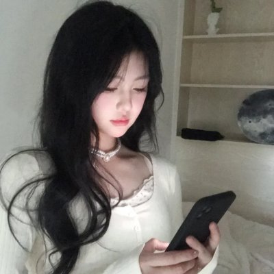 神奇的花朵