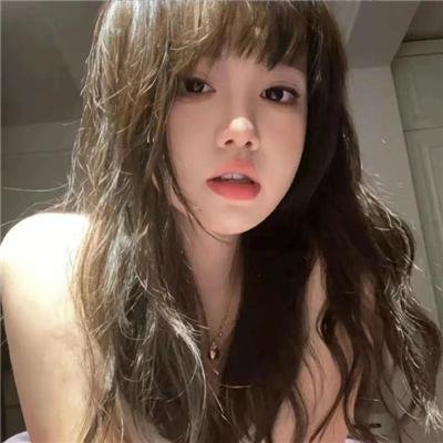 无限生机