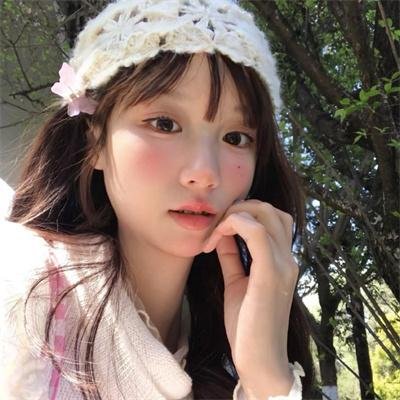 星运里的错