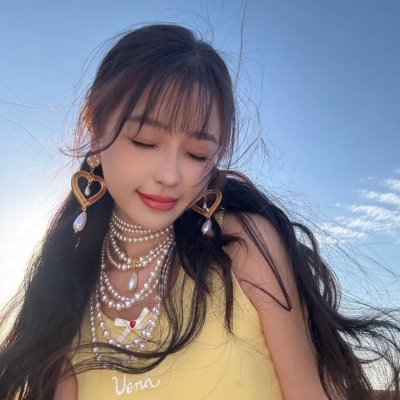 风尘三侠之红拂女