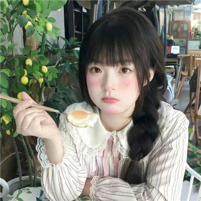 血色附身