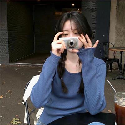 成为简·奥斯汀