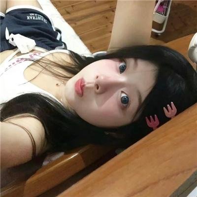 青春的懊悔